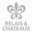 Relais & Chateaux